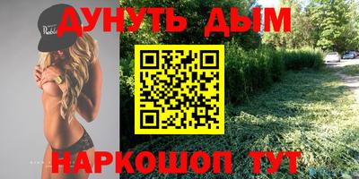 прущие грибы Среднеуральск