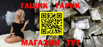 прущие грибы Среднеуральск