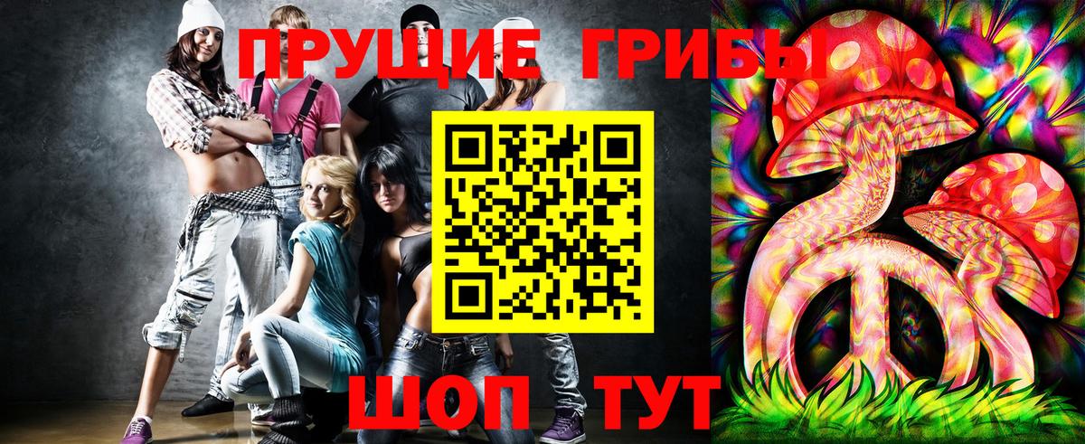Псилоцибиновые грибы GOLDEN TEACHER Новозыбков